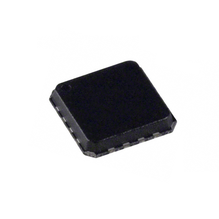 ADN2850BCPZ25-Analog Devices